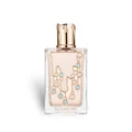 Sugar Me Marshmallow Dream by Maison Alhambra 100ml EDP