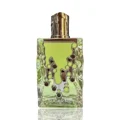 Sugar Me Pistachio Chocolate by Maison Alhambra 100ml EDP