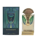 La Charmante by Maison Alhambra 100ml EDP