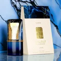 Al Nashama Caprice by Lattafa 100ml EDP