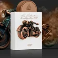 La Collection d'Antiquites 1910 (Bike) by Lattafa Pride 100ml