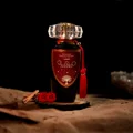 Mohra by Lattafa 100ml EDP