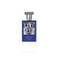 Sapphire Blue by Lattafa Pride 100ml EDP