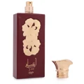 Ansaam Gold by Lattafa Pride 100ml EDP