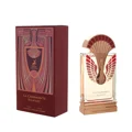 La Charmante Eclatant by Maison Alhambra 100ml EDP