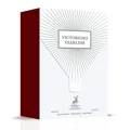 Victorioso Fearless by Maison Alhambra 100ml EDP