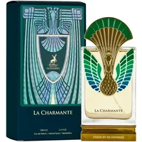La Charmante by Maison Alhambra 100ml EDP