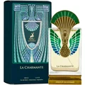 La Charmante by Maison Alhambra 100ml EDP