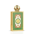 Queen Of Arabia by Lattafa Pride 100ml EDP