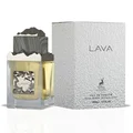Lava by Maison Alhambra 100ml EDP