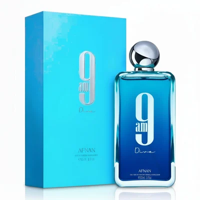 Ana Abiyedh Coral Lattafa Perfumes for women and men