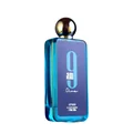 9AM Dive Afnan men's perfume long lasting aroma aquatic citrus suitable for daily wear Malaysia