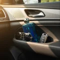 Perfume 9AM Dive in pocket car door Malaysia