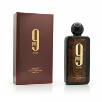 9PM Elixir by Afnan 100ml EDP Men