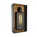 9PM Elixir Afnan men's perfume long lasting aroma sweet vanilla amber suitable for date night Malaysia