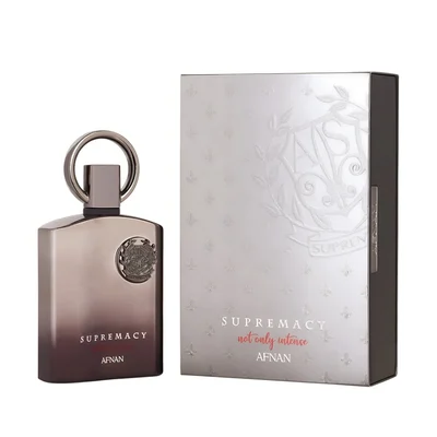 Arabian perfume Ajayeb Dubai Portrait Lattafa – perfume oud & amber long lasting