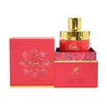 Afnan Rare Passion 100 ml EDP – women fragrance elegant floral scent & amber Malaysia
