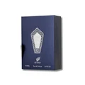 Men's perfume Turathi Blue by Afnan – fresh sea scent & citrus fresh Malaysia