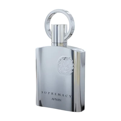 Armaf Armaf Odyssey Mega Man Eau de Parfum 10ml Decant – Perfume for Men feature on homepage bottle