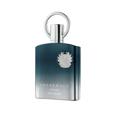 Sophia 100ml EDP – Al Wataniah (Floral Amber Elegant Scent)