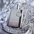 Supremacy Afnan Not Only Intense 100 ml EXTRAIT DE PARFUM (U) Supremacy Man Afnan Luxury Collection