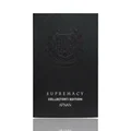 Supremacy Collector’s Edition Afnan men's perfume long lasting aroma woody amber suitable for evening Malaysia