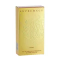 Supremacy Gold Afnan perfume wanita tahan lama aroma floral manis sesuai daily wear Malaysia