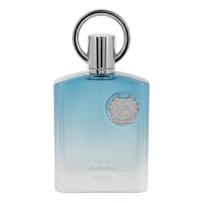 Kayaan Gold Al Wataniah Cologne Kayaan Al Wataniah Eternal Perfume Extrait 100ml Unisex Gifts Fragrances