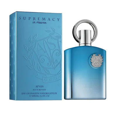 Kayaan Gold Al Wataniah Cologne Kayaan Al Wataniah Eternal Perfume Extrait 100ml Unisex Gifts Fragrances