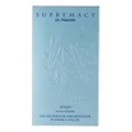 Supremacy In Heaven Afnan men's perfume long lasting aroma citrus musky suitable for daily Malaysia