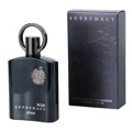 Supremacy Noir Afnan men's perfume budget-friendly Malaysia spicy woody scent favourite men's young