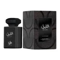 Al Layl Perfume edp Al Wataniah Arabian Man 100ml Edp