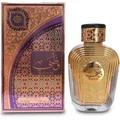 Watani perfum 100ml edp Al Wataniha International For Woman Watani Women Wataniha Fragrance Arab Woman