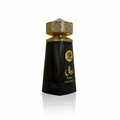 Alexandrite Nawal Al Wataniah men fragrance woody amber fresh long lasting scent Malaysia
