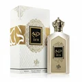 Daim Al Wataniah women's perfume floral sweet soft long lasting Malaysia suitable for daily wear