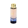 Duha Wataniah Eau De Parfum 100ml Al Wataniah Perfume Arabian Fragrance Super Luxury Women