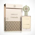 Granada Al Wataniah Vanilla 100ml EDP Vanilla For Women
