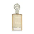 Granada Al Wataniah Vanilla 100ml EDP Vanilla For Women