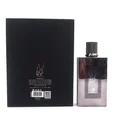 Premium fragrance Kayaan Classic Al Wataniah – amber scent, spice & musk lasts all day Malaysia