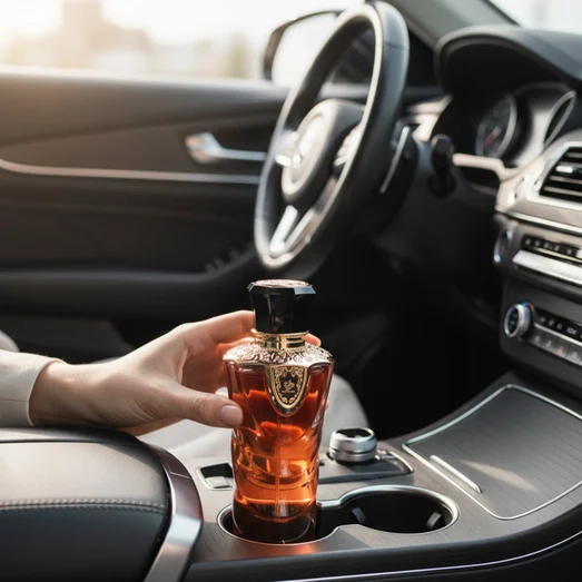 Al Wataniah Hayat perfume bottle and packaging on a white background