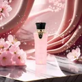 Tibyan by Al Wataniah 100 ml perfume with aromatic scent for daily wear