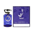 Massad | Eau De Parfum 100ml | by Al Wataniah For Him Extract Massad 100ml
