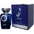 Massad | Eau De Parfum 100ml | by Al Wataniah For Him Extract Massad 100ml