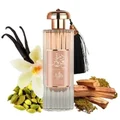 Durrat Al Aroos perfume Al Wataniah 85ml Women Durrat Al Aroos Wedding Arabic Perfume Perfume