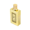 Kayaan Gold Al Wataniah Cologne Kayaan Al Wataniah Eternal Perfume Extrait 100ml Unisex Gifts Fragrances