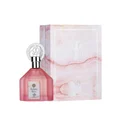 Selena by Al Wataniah – 100nl fragrance with floral, sweet scent