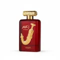 Zaeem Al Wataniah Men Perfume 100ml