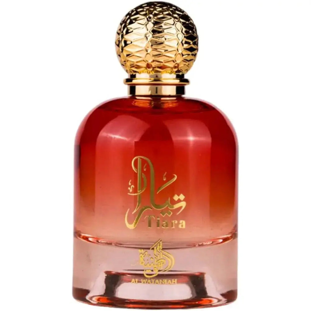 Spring into Bloom with Fruity Floral Fragrances: Top Picks for a Fresh New You