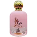 Tiara Pink 100ml – Al Wataniah Perfume Women (Sweet Floral Fruity Pink Scent)