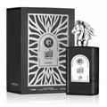 Qahir Man by Al Wataniah perfume